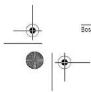 BOSCH HWS 65125 Professional - Indicações de征求意见 para lixar, lixar com lixa de papel, trabalho com escovas de arame, polir e separar por rectificação: - 9