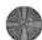 BOSCH HWS 65125 Professional - Citi ipasie droshbas noteikumi,veicot griesanu - 4