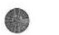 BOSCH HWS 65125 Professional - Componenti illustrati - 5