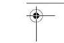 BOSCH HWS 65125 Professional - Zdejmowanie - 6
