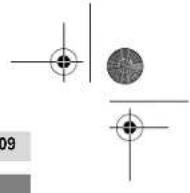 BOSCH HWS 65125 Professional - 204| Polski - 1
