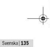 BOSCH HWS 65125 Professional - | Svenska - 1