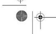 BOSCH HWS 65125 Professional - Gelder for folgende typer: - 1