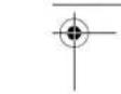 BOSCH HWS 65125 Professional - Kuvassa olevat osat - 2