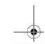BOSCH HWS 65125 Professional - Controllodel sensodi rotazione - 2
