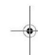 BOSCH HWS 65125 Professional - Citi ipasie droshbas noteikumi,veicot griesanu - 2