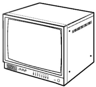 LG LSPM1012C - Safety Check - 1