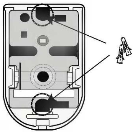 LG LSPM1012C - Conseils pour l'installation de la caméra - 5