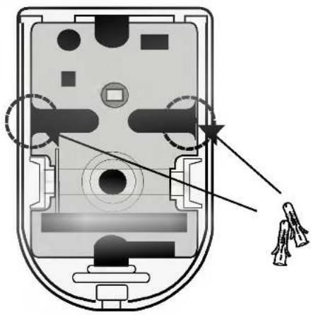LG LSPM1012C - Camera Installation Hints - 4