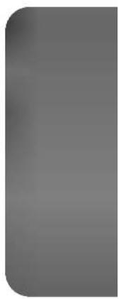 LG LSPM1012C - c Commutateur de fonction - 3
