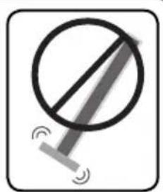 LG HB806PE - 立式 - 10