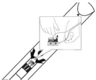 LG HB806PE - 立式 - 7