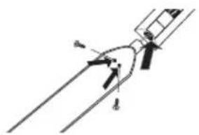 LG HB806PE - 立式 - 6