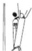 LG HB806PE - 立式 - 8