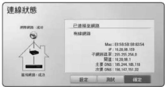 LG HB806PE - 注意 - 1