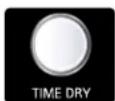 LG DLEX2901V - Time DRY - 1
