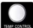 LG DLEX2901V - CONTRÔLE DE TEMPÉRATURE (TEMP CONTROL) - 1