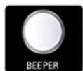 LG DLEX2901V - ALARMA (BEEPER) - 1