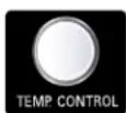 LG DLEX2901V - CONTROL DEL TEMPERATURA (TEMP. CONTROL) - 1