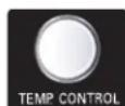 LG DLEX2901V - ÉVALUATION DE L'ÉTAT DU CONDUIT D'ÉVACUATION - 2