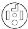 LG DLEX2901V - ⚠ WARNING: - 1
