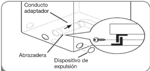 LG DLEX2901V - ADVERTENCIA - 1