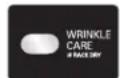 LG DLEX2901V - WRINKLE CARE - 1