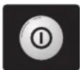LG DLEX2901V - To activate the flow check (Duct condition test): - 3