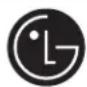 LG DLEX2901V - LG ELECTRONICS, INC. LG DRYER LIMITED WARRANTY - USA - 1