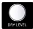 LG DLEX2901V - NIVEL DE SECADO (DRY LEVEL) - 1