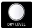 LG DLEX2901V - DRY LEVEL - 1