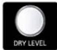 LG DLEX2901V - NIVEAU DE SÉCHAGE (DRY LEVEL) - 1