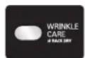 LG DLEX2901V - ANTIFROISSAGE (WRINKLE CARE) - 1