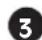 LG DLEX2901V - ADVERTENCIA - 4