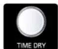 LG DLEX2901V - SECADO DE TIEMPO (TIME DRY) - 1
