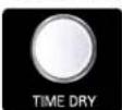 LG DLEX2901V - SÉCHAGE MINUTÉ (TIME DRY) - 1
