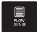 LG DLEX2901V - To activate the flow check (Duct condition test): - 7