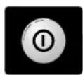LG DLEX2901V - BOTONES DE AJUSTE DE CICLOS - 2