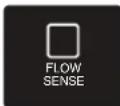 LG DLEX2901V - To activate the flow check (Duct condition test): - 6
