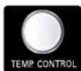 LG DLEX2901V - TEM P. CONTROL - 1