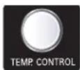 LG DLEX2901V - To activate the flow check (Duct condition test): - 2