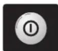 LG DLEX2901V - ÉVALUATION DE L'ÉTAT DU CONDUIT D'ÉVACUATION - 3