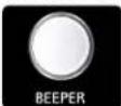 LG DLEX2901V - SONNERIE (bEEPER) - 1