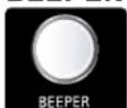 LG DLEX2901V - BEEPER - 1