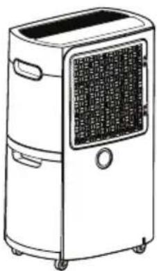 LG UD701KOG3 - MISE EN GARDE - 4