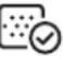 LG DLE3180W - Before Calling for Service - 3