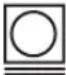 LG DLE3180W - Fabric Care Labels - 1