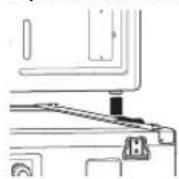 LG DLE3180W - Pour réduire le risque de blessure grave ou de mort, respectez les mesures de sécurité élémentaires qui incluent les suivantes : - 3