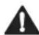 LG DLE3180W - Electrical Requirements for Electric Models Only - 1