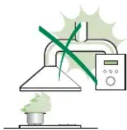 BLAUPUNKT 5DA45450 - INSTALLATIE - 1